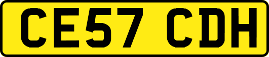 CE57CDH