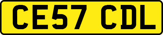 CE57CDL