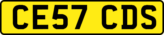 CE57CDS