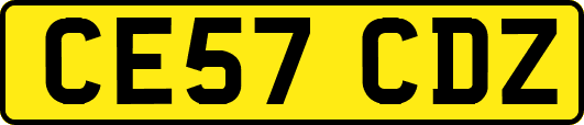 CE57CDZ