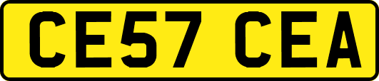 CE57CEA