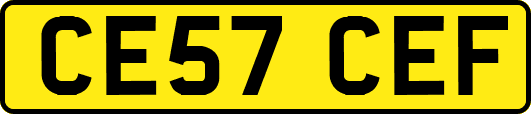 CE57CEF
