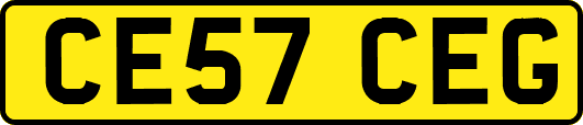 CE57CEG