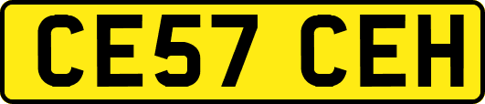 CE57CEH