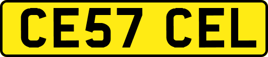 CE57CEL