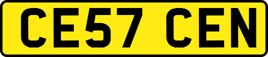 CE57CEN