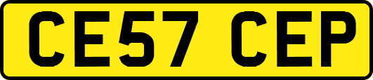 CE57CEP