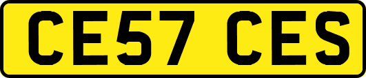 CE57CES