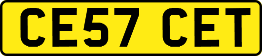 CE57CET