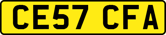 CE57CFA