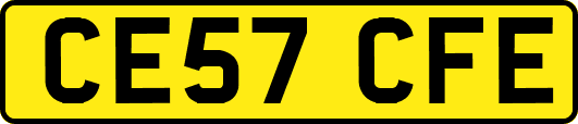 CE57CFE