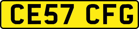 CE57CFG