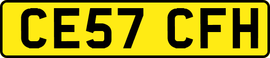 CE57CFH