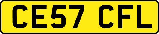 CE57CFL
