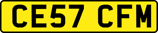 CE57CFM
