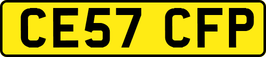 CE57CFP