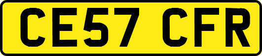 CE57CFR