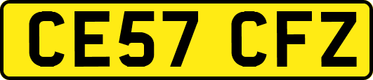 CE57CFZ
