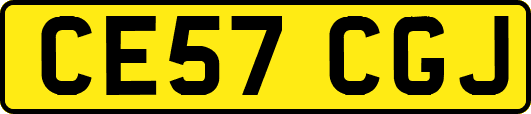 CE57CGJ