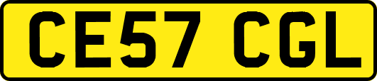 CE57CGL