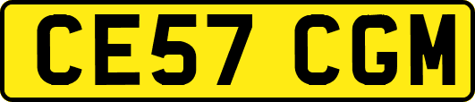 CE57CGM