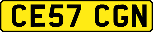 CE57CGN