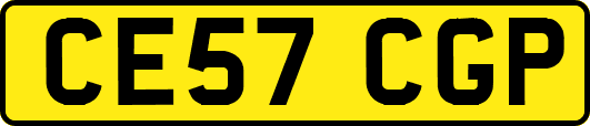 CE57CGP