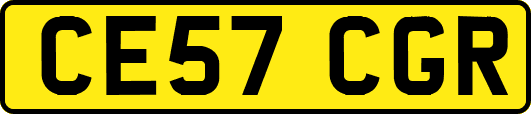 CE57CGR