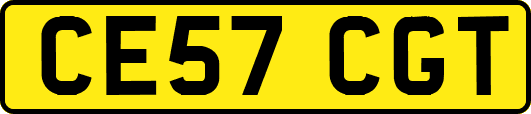 CE57CGT