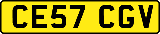 CE57CGV