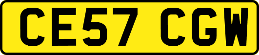 CE57CGW