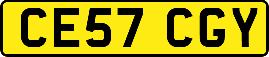 CE57CGY