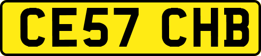 CE57CHB