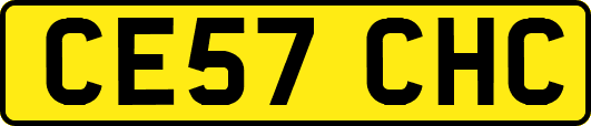 CE57CHC