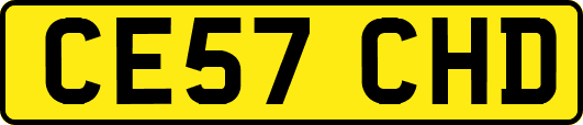 CE57CHD