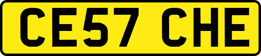 CE57CHE