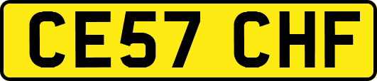 CE57CHF