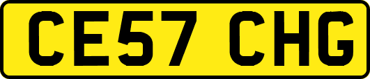 CE57CHG