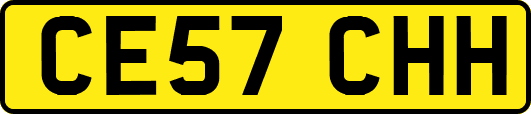 CE57CHH