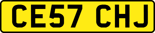 CE57CHJ