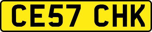 CE57CHK