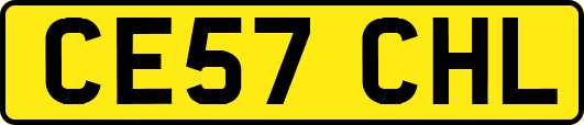 CE57CHL