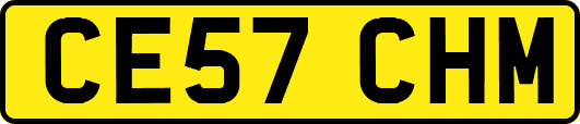 CE57CHM