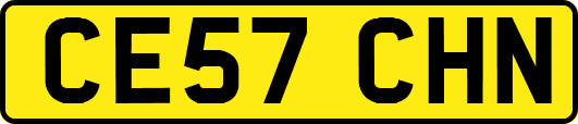 CE57CHN