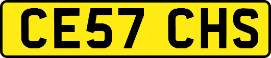 CE57CHS