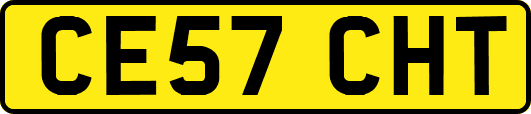 CE57CHT