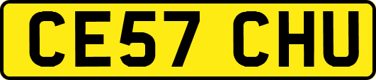 CE57CHU