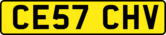 CE57CHV