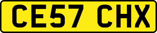 CE57CHX