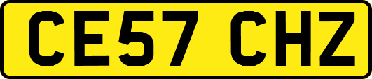CE57CHZ